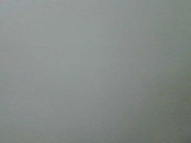 SexyAmelia1
