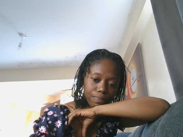 SexyAmelia1 live cam on BongaCams