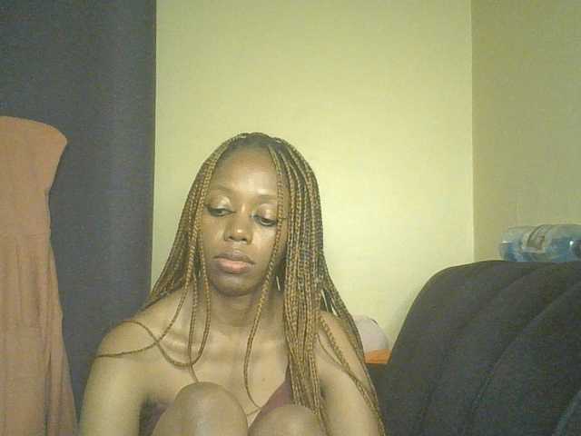 sexyamelia1 online