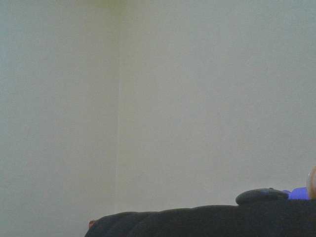 SexyAmelia1 live cam on BongaCams