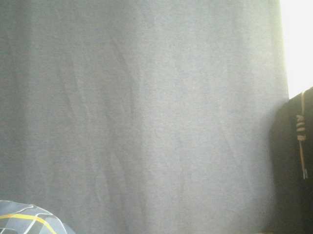 SexyAmelia1