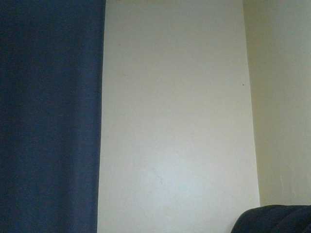 SexyAmelia1 live cam on BongaCams