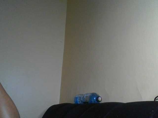 SexyAmelia1
