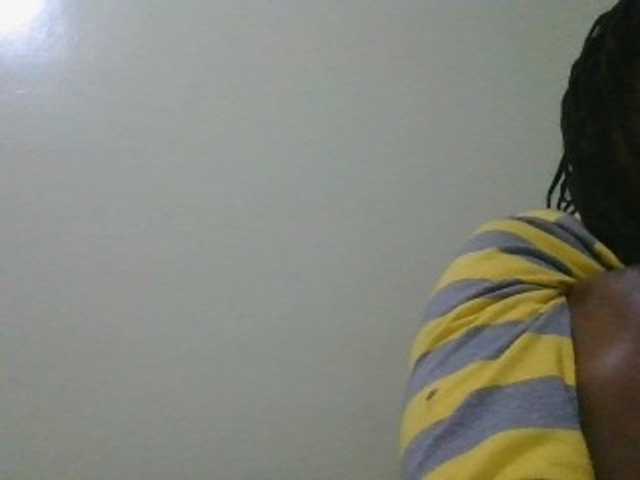Monrax