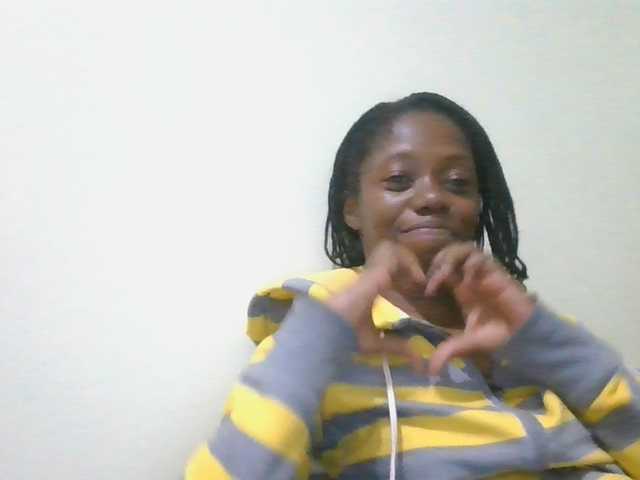 Monrax