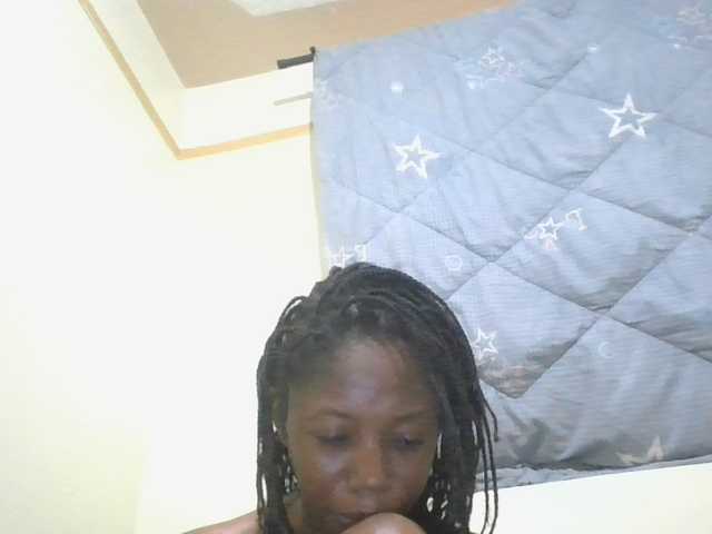 Monrax