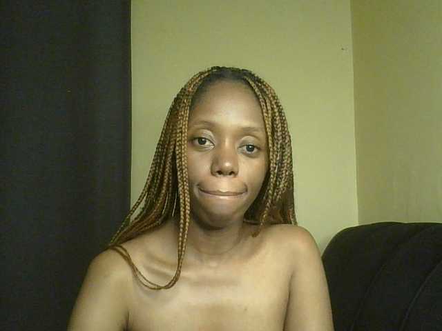 SexyAmelia1 live webcam show