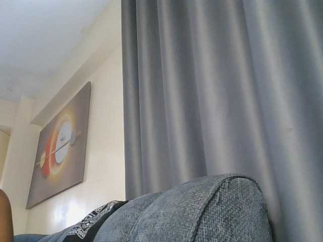 SexyAmelia1 live cam on BongaCams