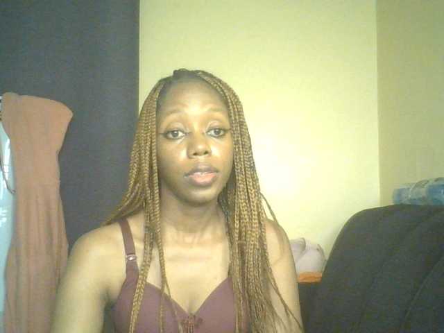 SexyAmelia1 live cam on BongaCams