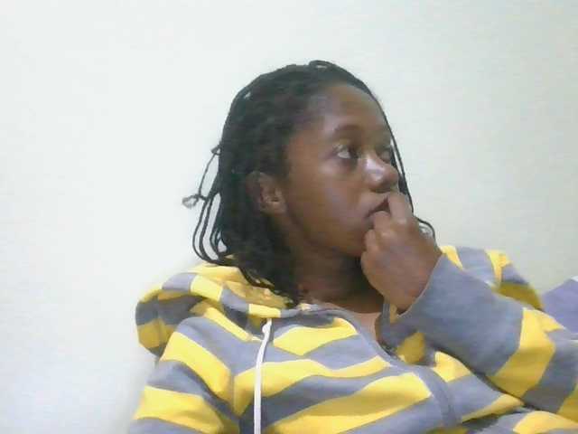 Monrax