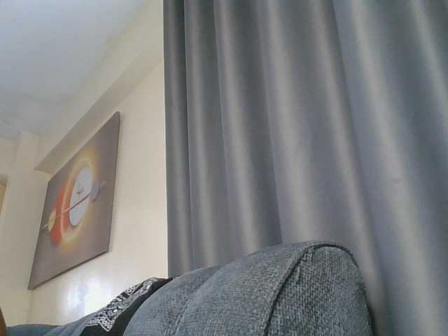 SexyAmelia1 live cam on BongaCams