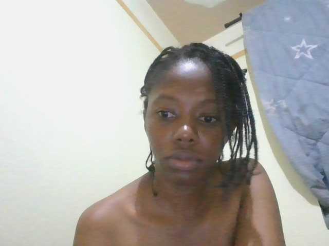 Monrax