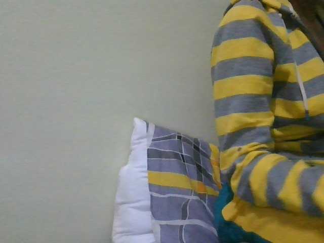 SexyAmelia1