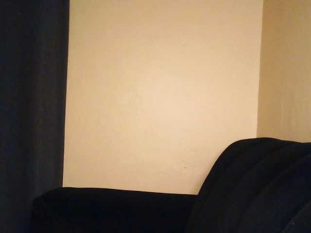 SexyAmelia1 live cam on BongaCams