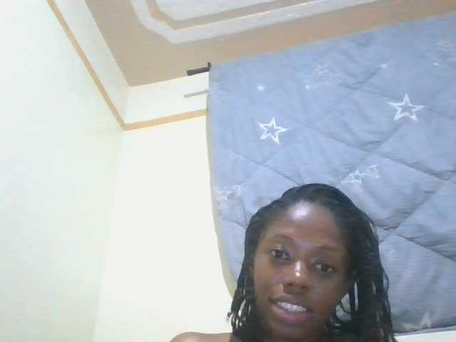 Monrax