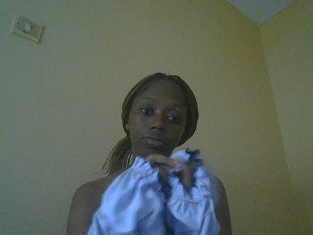 SexyAmelia1 live cam on BongaCams