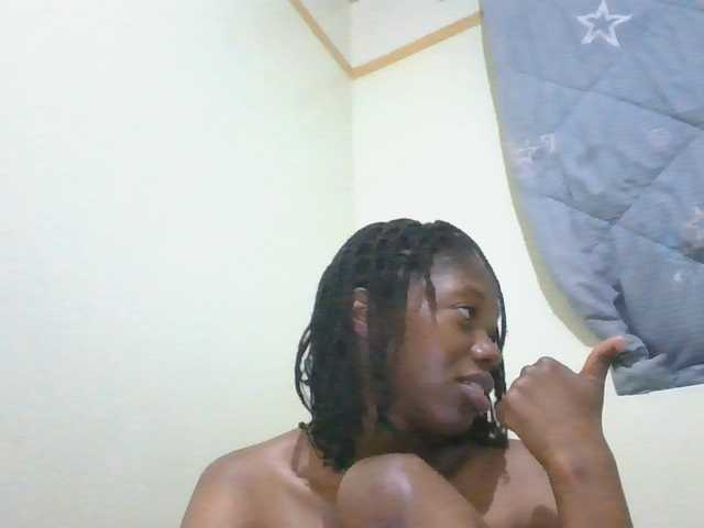 Monrax