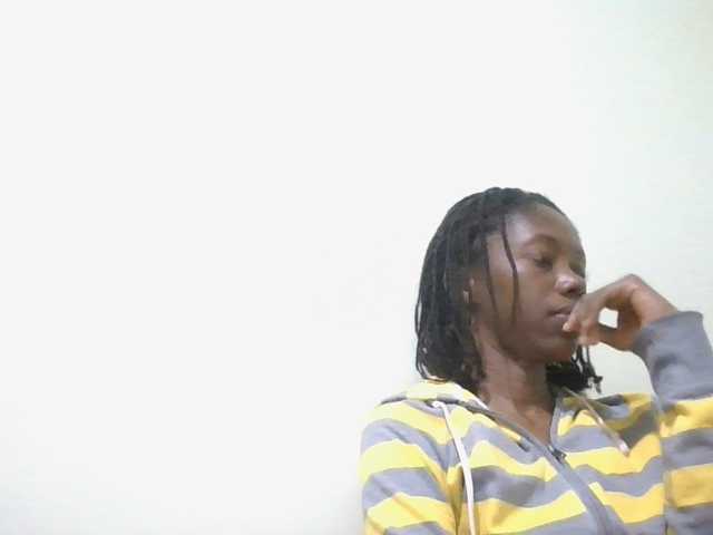 Monrax
