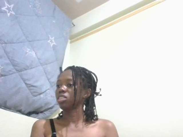 Monrax