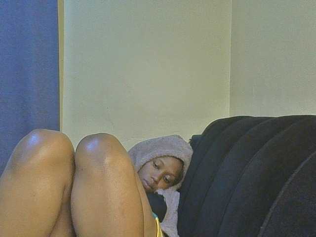 SexyAmelia1