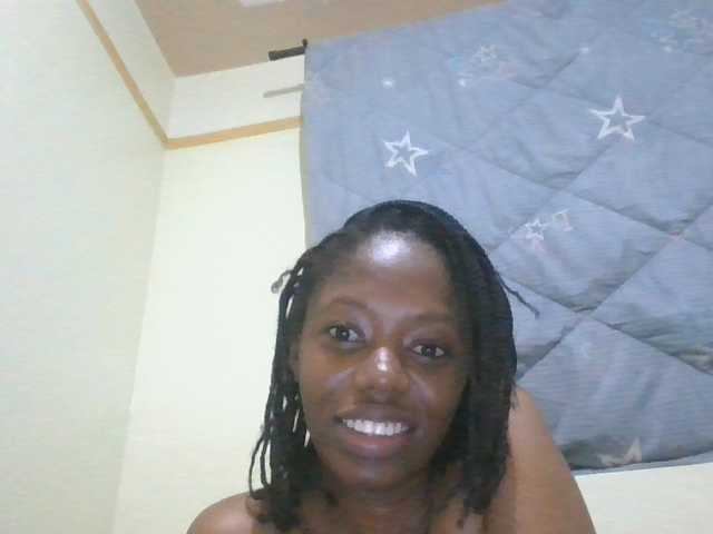 Monrax