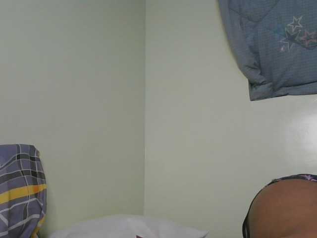 SexyAmelia1 live cam on BongaCams