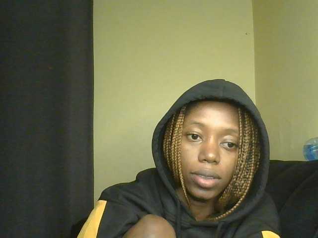 SexyAmelia1