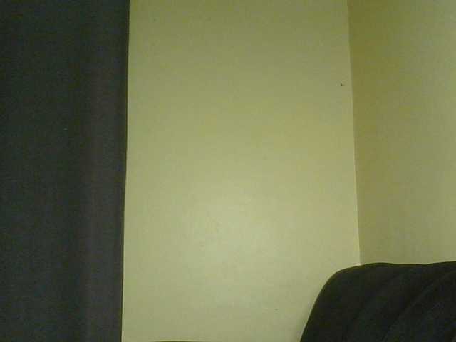 SexyAmelia1