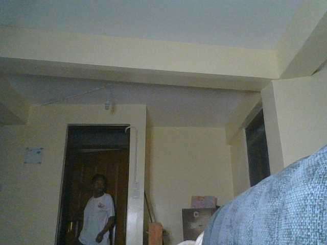 Monrax