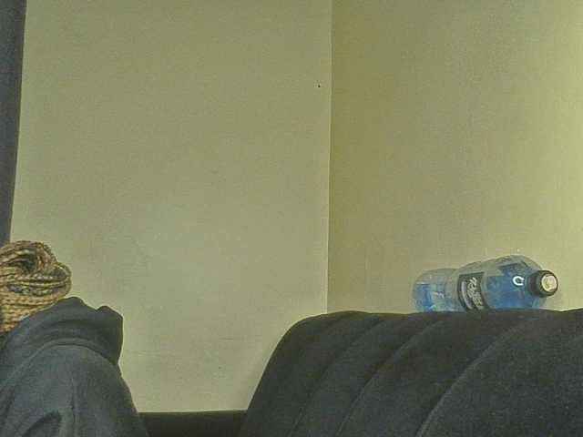 SexyAmelia1