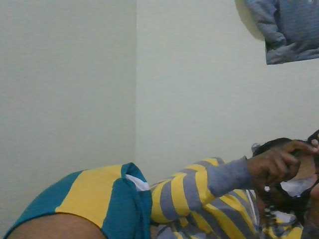 SexyAmelia1