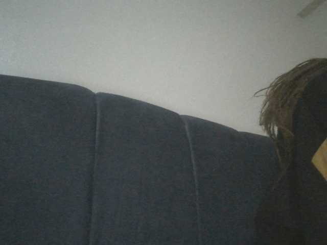 SexyAmelia1 Live-Cam auf BongaCams