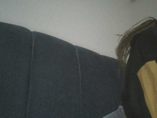 SexyAmelia1 live webcam show