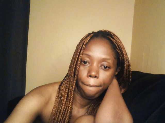 Monrax live webcam show