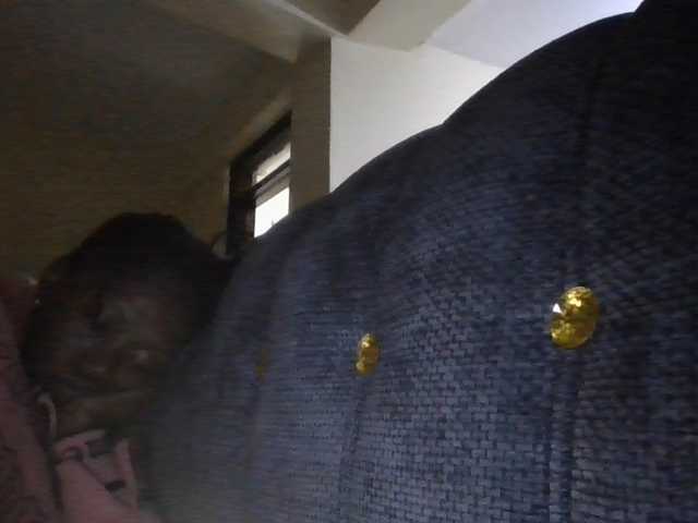 Monrax