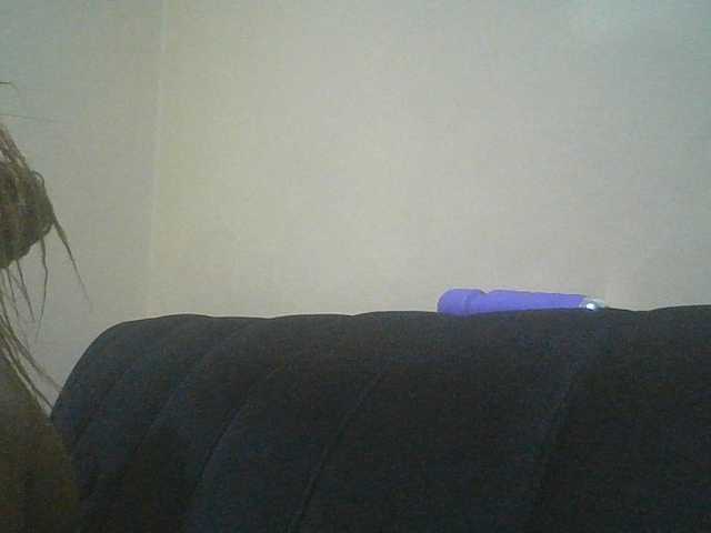 SexyAmelia1 live cam on BongaCams