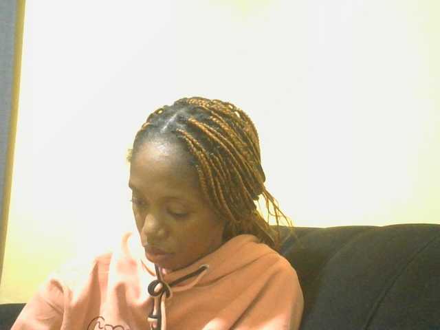 Monrax live cam on BongaCams