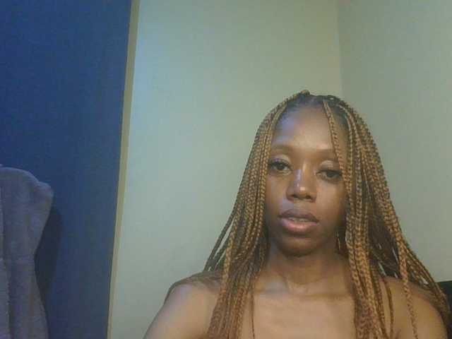 Preview of sexyamelia1