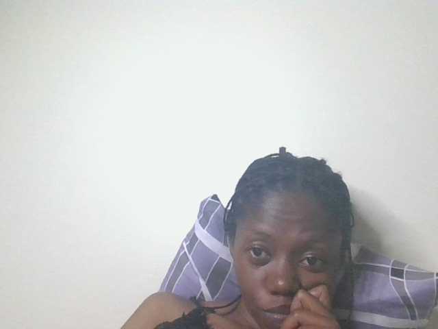 Monrax
