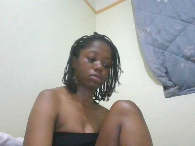 Monrax