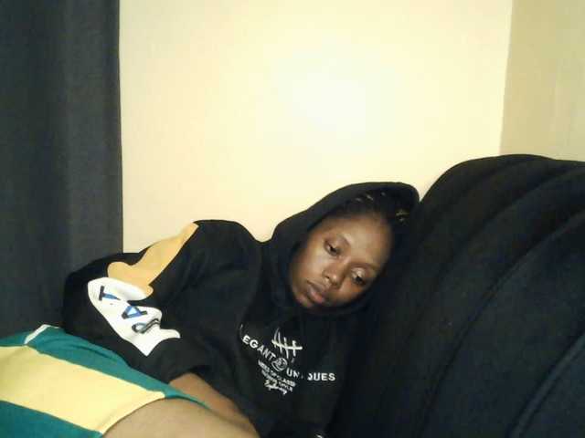 Monrax
