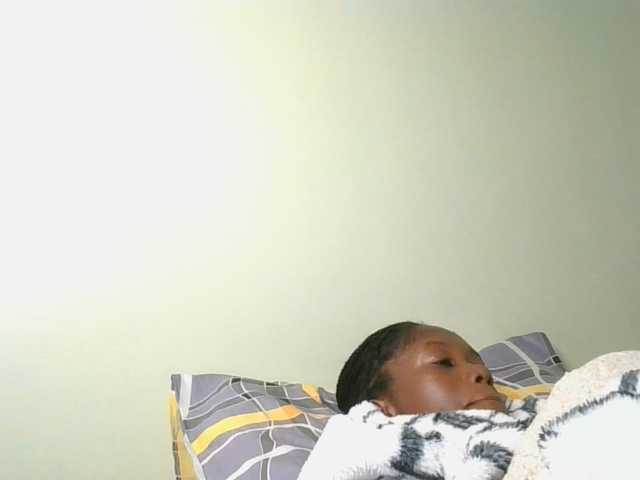 SexyAmelia1 live cam on BongaCams