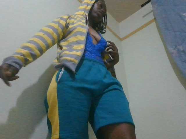 Monrax