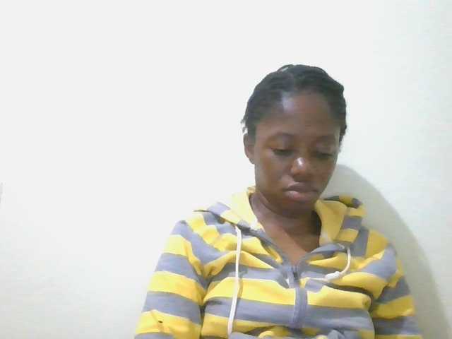 Monrax