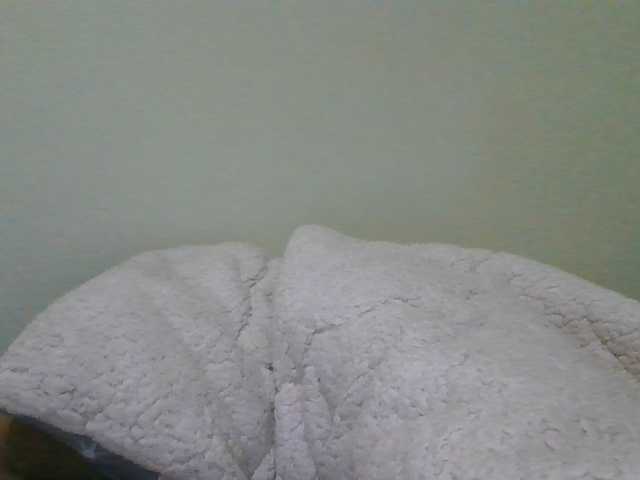 SexyAmelia1