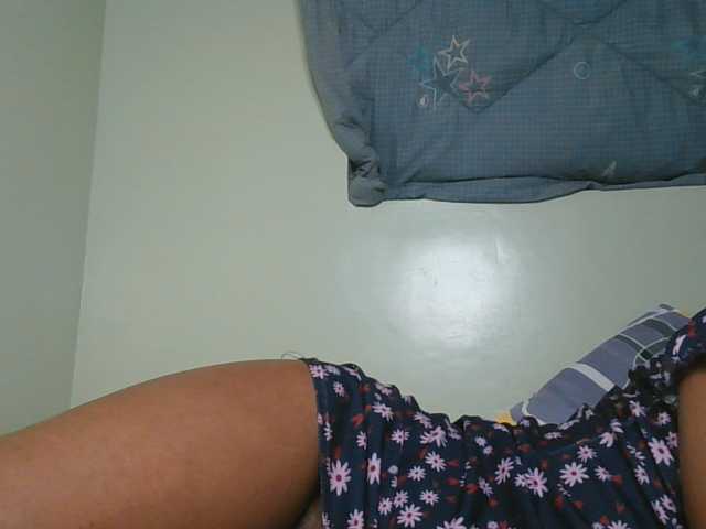 SexyAmelia1