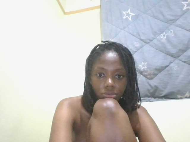 Monrax