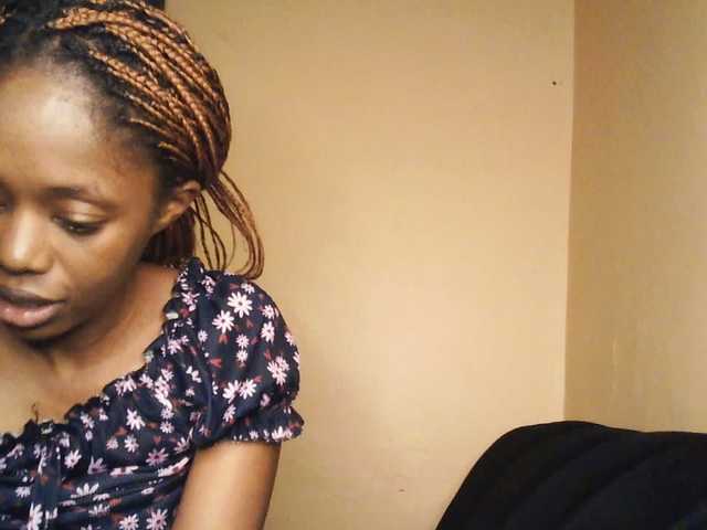 SexyAmelia1 live webcam show