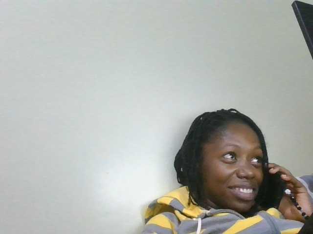 Monrax