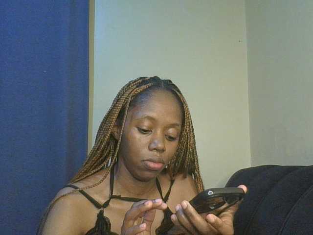 SexyAmelia1 live webcam show